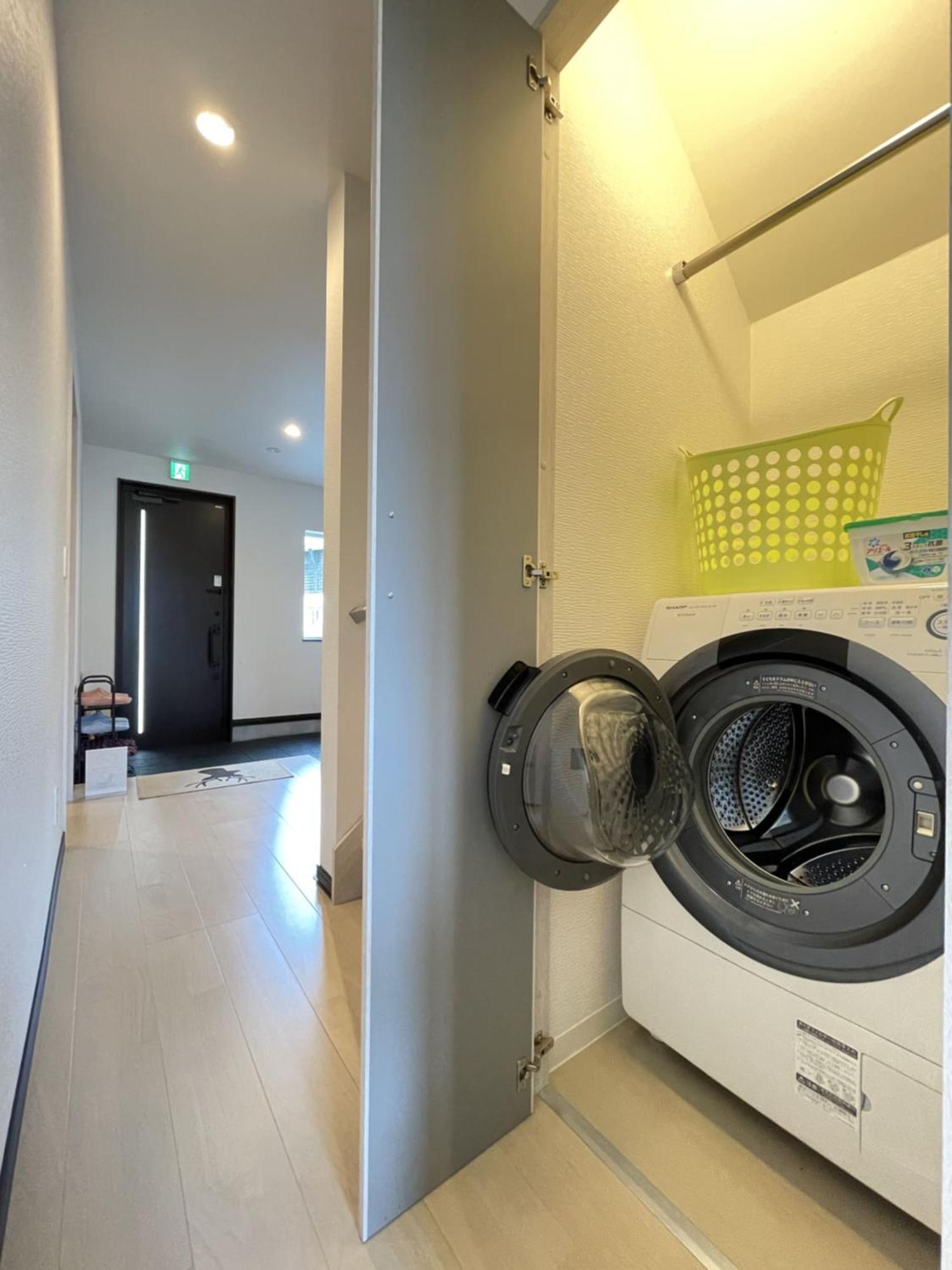 Villa Sora 2 NakaNakafurano Esterno foto