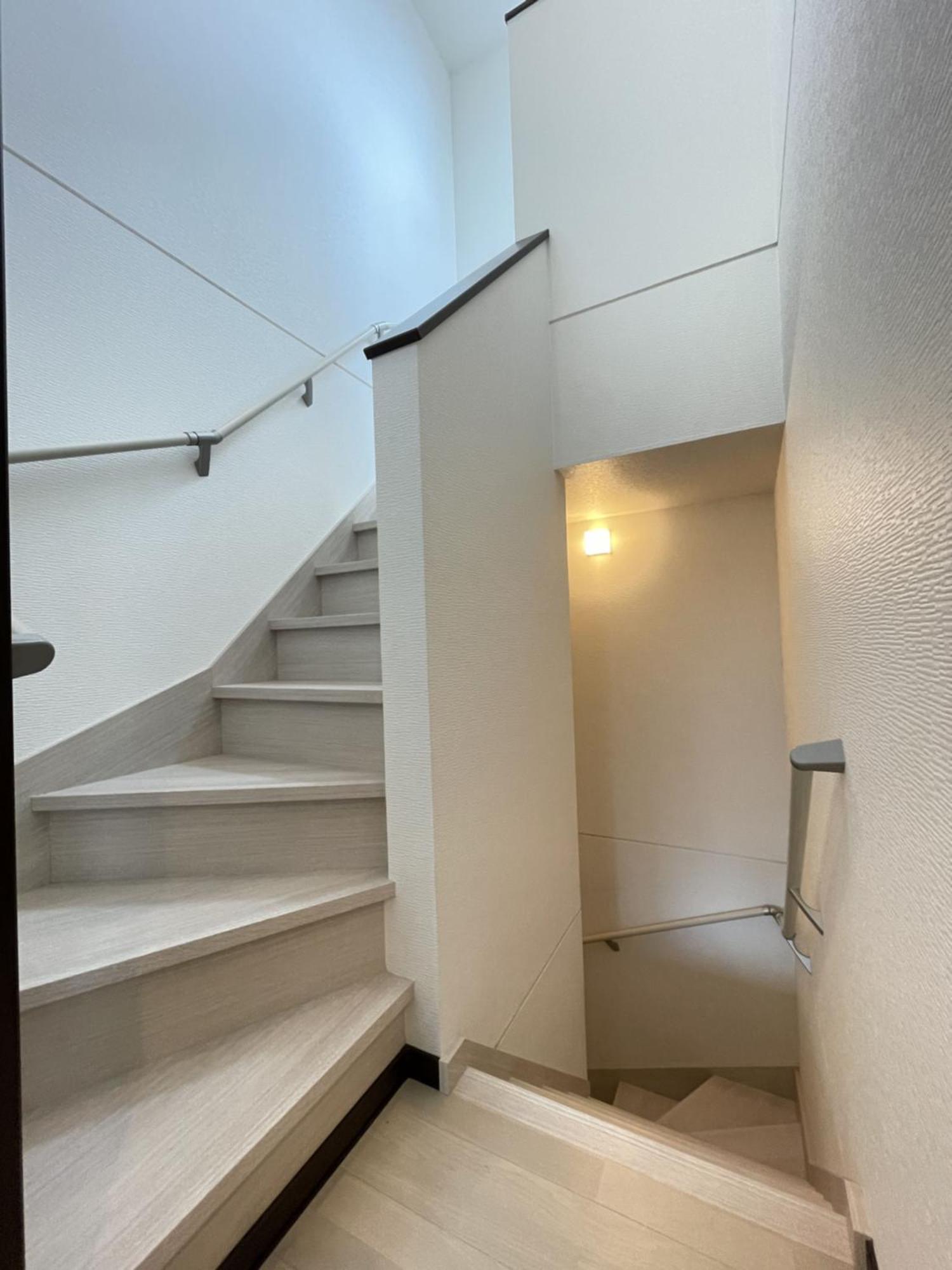 Villa Sora 2 NakaNakafurano Esterno foto